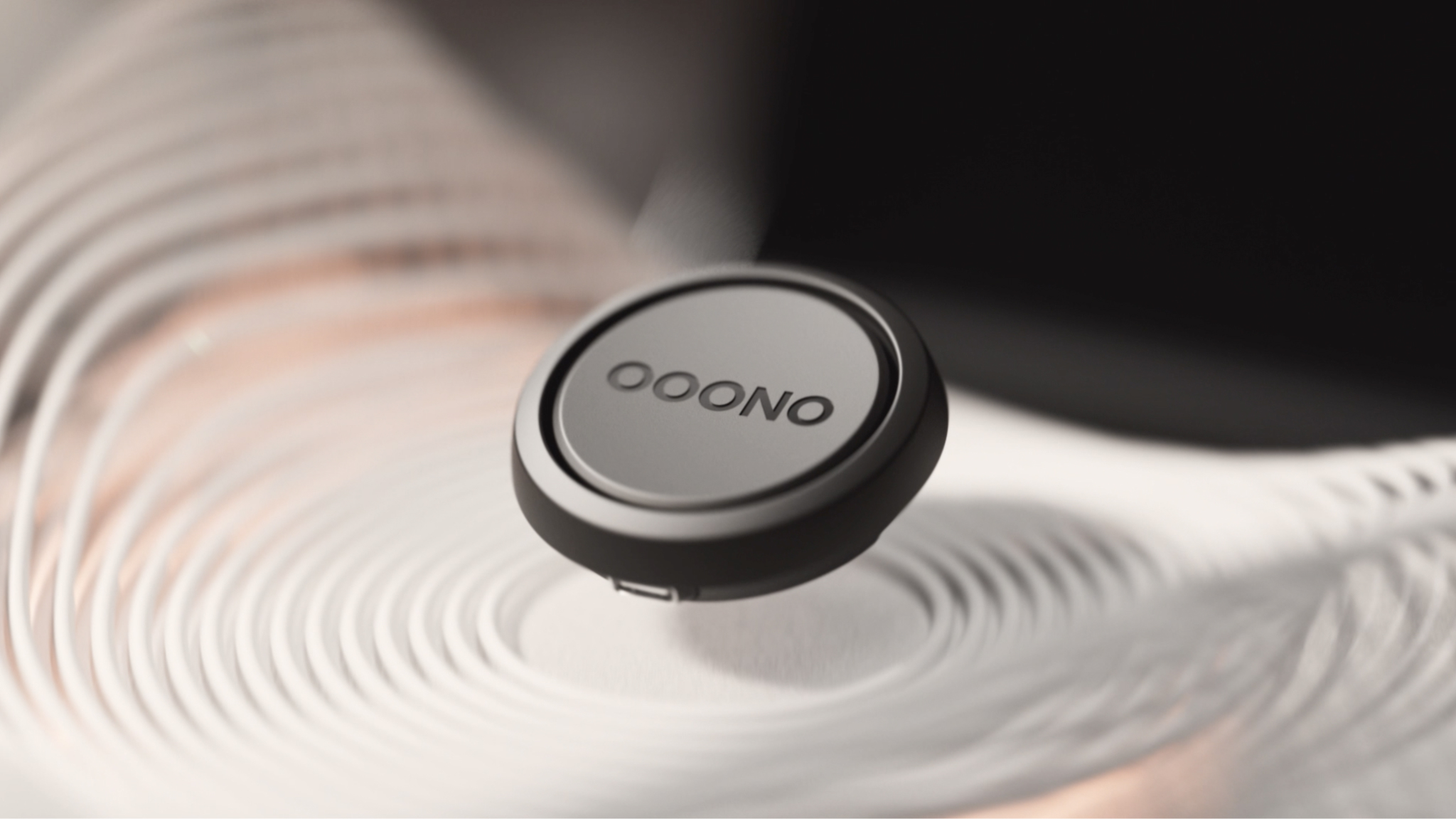Automatische Verbindung  CO-DRIVER NO2 – OOONO