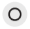 circle.png