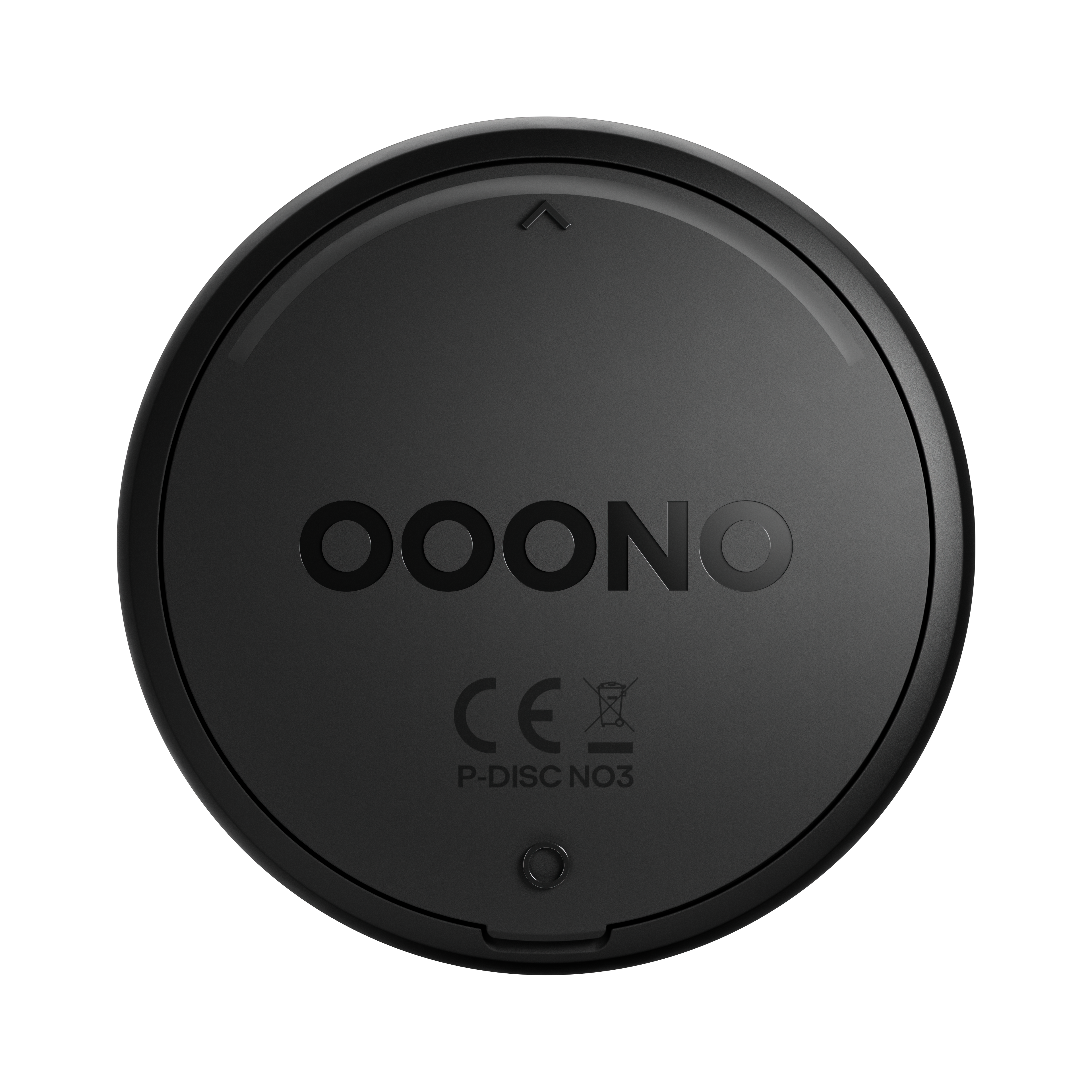 06_OOONO_Product_Render_ParkNO3_3840x3840_Back_008.png
