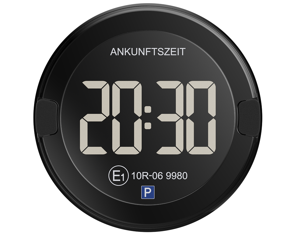 pd2_de_black_005.1000.png