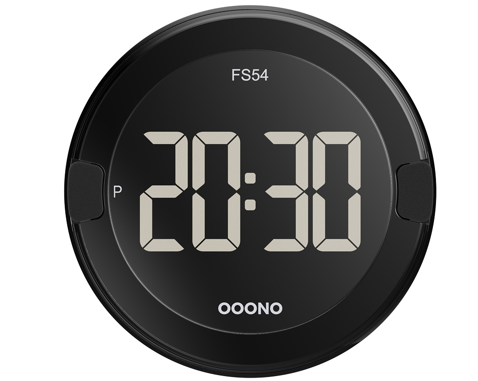 pd2_dk_dark_001.983-1.png